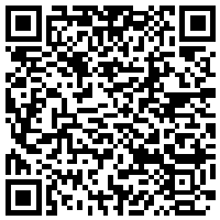 QR Code for bitcoin:bitcoin:bitcoin:bitcoin:bitcoin:bitcoin:bitcoin:bitcoin:bitcoin:3NuBWtXvp8D4eknP2ff3MvuDYBD8kPyzDw