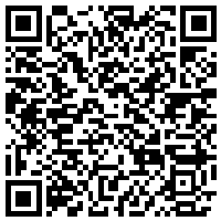 QR Code for bitcoin:bitcoin:bitcoin:bitcoin:bitcoin:bitcoin:bitcoin:bitcoin:bitcoin:3NuLFL6A1SF7GvdSW1D3uac3ENSbYFWAW4