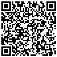 QR Code for bitcoin:bitcoin:bitcoin:bitcoin:bitcoin:bitcoin:bitcoin:bitcoin:bitcoin:3NuTS4VcE3zzahnzaAJ6D9zYiR7pbGcoo7