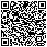 QR Code for bitcoin:bitcoin:bitcoin:bitcoin:bitcoin:bitcoin:bitcoin:bitcoin:bitcoin:3NuWbBNdZzC7fMPdbBUsYBVc1CUYV7gNug