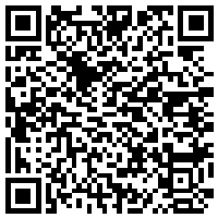 QR Code for bitcoin:bitcoin:bitcoin:bitcoin:bitcoin:bitcoin:bitcoin:bitcoin:bitcoin:3Nug3KybUWv4EmgQjKPrieNx8CPPkTC97v