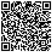 QR Code for bitcoin:bitcoin:bitcoin:bitcoin:bitcoin:bitcoin:bitcoin:bitcoin:bitcoin:3Nuke2gfTd7bVH8EM9nr7Q95VjWBnesqXY