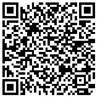 QR Code for bitcoin:bitcoin:bitcoin:bitcoin:bitcoin:bitcoin:bitcoin:bitcoin:bitcoin:3Nv9Qtbg3sYw6ySBsRG9LSLZGSskdjgLqy