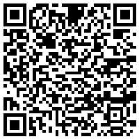 QR Code for bitcoin:bitcoin:bitcoin:bitcoin:bitcoin:bitcoin:bitcoin:bitcoin:bitcoin:3NvAeaajAzTkMmdpHTmDkyHe91ER3Neu6Q