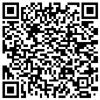 QR Code for bitcoin:bitcoin:bitcoin:bitcoin:bitcoin:bitcoin:bitcoin:bitcoin:bitcoin:3NvCwVaMjSXQchPJmAxSwPvsPWj8bqSd7x