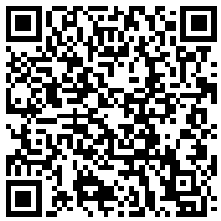QR Code for bitcoin:bitcoin:bitcoin:bitcoin:bitcoin:bitcoin:bitcoin:bitcoin:bitcoin:3NvGTHdVnbZ1JcDpFQAmkDaDH4FE1gVDbz