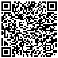 QR Code for bitcoin:bitcoin:bitcoin:bitcoin:bitcoin:bitcoin:bitcoin:bitcoin:bitcoin:3Nvb3AVKBm9LJjL3Wr5zgbEdEVoJu3kWfu