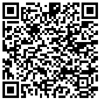 QR Code for bitcoin:bitcoin:bitcoin:bitcoin:bitcoin:bitcoin:bitcoin:bitcoin:bitcoin:3NvbEUzCMbnmH16brJ6SMtSHbzdSf8BAKZ