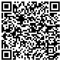 QR Code for bitcoin:bitcoin:bitcoin:bitcoin:bitcoin:bitcoin:bitcoin:bitcoin:bitcoin:3Nvk214vtzodccMYCmLsdUebXNv5P9DPtq