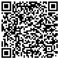 QR Code for bitcoin:bitcoin:bitcoin:bitcoin:bitcoin:bitcoin:bitcoin:bitcoin:bitcoin:3NvpyNsLJ4qLVKJMQ4DSmo79ytQBATiv3L