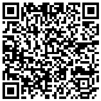 QR Code for bitcoin:bitcoin:bitcoin:bitcoin:bitcoin:bitcoin:bitcoin:bitcoin:bitcoin:3Nvqu3TSHQPD62SDBUv2uLUzfDYSp7WyuP
