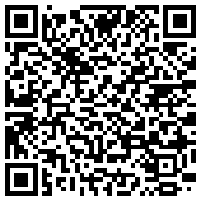 QR Code for bitcoin:bitcoin:bitcoin:bitcoin:bitcoin:bitcoin:bitcoin:bitcoin:bitcoin:3NvsLkx7kt8GsKJwNdBK1MZXmeVRjMRLP7