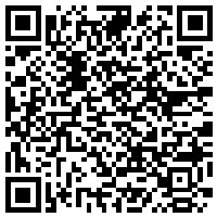 QR Code for bitcoin:bitcoin:bitcoin:bitcoin:bitcoin:bitcoin:bitcoin:bitcoin:bitcoin:3Nvxrixfbp4ndN2iDJxv7aAdxjgThjCU3e
