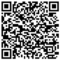 QR Code for bitcoin:bitcoin:bitcoin:bitcoin:bitcoin:bitcoin:bitcoin:bitcoin:bitcoin:3Nvy5ybdtXY29GyjWsHSbzhTHEXwVVqFD9