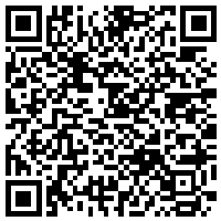 QR Code for bitcoin:bitcoin:bitcoin:bitcoin:bitcoin:bitcoin:bitcoin:bitcoin:bitcoin:3NwMS8SFcReiYkzCsExevfkkF75wXvV7QR