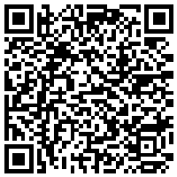 QR Code for bitcoin:bitcoin:bitcoin:bitcoin:bitcoin:bitcoin:bitcoin:bitcoin:bitcoin:3NwSDMvBYJCcFLg7MibhgWw69MsJSvYXdG