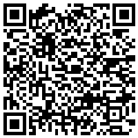 QR Code for bitcoin:bitcoin:bitcoin:bitcoin:bitcoin:bitcoin:bitcoin:bitcoin:bitcoin:3NwZrVTcsSp1AvWbYYGAFv4Cx4kkSSBuj2
