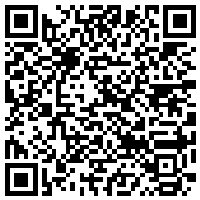 QR Code for bitcoin:bitcoin:bitcoin:bitcoin:bitcoin:bitcoin:bitcoin:bitcoin:bitcoin:3Nwi6hVoa1EmZvcDPvRwNeSrfALeB3rd5A