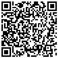 QR Code for bitcoin:bitcoin:bitcoin:bitcoin:bitcoin:bitcoin:bitcoin:bitcoin:bitcoin:3NwsPDL1W9B2KXUmxQGX9dSvu9XE47DDPb