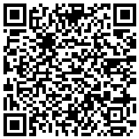 QR Code for bitcoin:bitcoin:bitcoin:bitcoin:bitcoin:bitcoin:bitcoin:bitcoin:bitcoin:3NwtjMGeZ7abumrrSPqpvthKRXAXUdrG7g