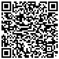 QR Code for bitcoin:bitcoin:bitcoin:bitcoin:bitcoin:bitcoin:bitcoin:bitcoin:bitcoin:3NxG6uEWqkuSJ1wnLEfC3PsV5qa1PLUE9B
