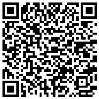 QR Code for bitcoin:bitcoin:bitcoin:bitcoin:bitcoin:bitcoin:bitcoin:bitcoin:bitcoin:3NxJYTUHeqK5vcPDLowRJHTnxkFkUvbXxB