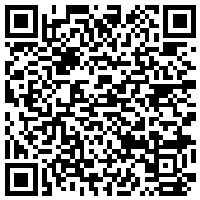 QR Code for bitcoin:bitcoin:bitcoin:bitcoin:bitcoin:bitcoin:bitcoin:bitcoin:bitcoin:3NxLx1tAApgpym7U6txCC1JiSEkovHTNtk