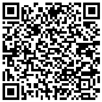 QR Code for bitcoin:bitcoin:bitcoin:bitcoin:bitcoin:bitcoin:bitcoin:bitcoin:bitcoin:3NxnLabq2Eb9THf1wuWg363FrthSkpeTSj