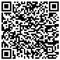 QR Code for bitcoin:bitcoin:bitcoin:bitcoin:bitcoin:bitcoin:bitcoin:bitcoin:bitcoin:3NxsccKiGCS2NKjsCwxvszig2His1Zopjt