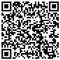 QR Code for bitcoin:bitcoin:bitcoin:bitcoin:bitcoin:bitcoin:bitcoin:bitcoin:bitcoin:3NxtVB1VsMGFaVhPp4r2aM8cGszsy8EsRd