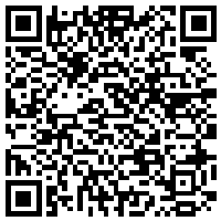 QR Code for bitcoin:bitcoin:bitcoin:bitcoin:bitcoin:bitcoin:bitcoin:bitcoin:bitcoin:3Ny8GoQ5dVRHugTDfJSA7AkDe8q58YNb2n