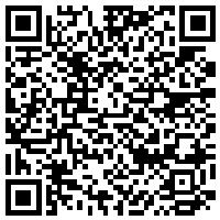 QR Code for bitcoin:bitcoin:bitcoin:bitcoin:bitcoin:bitcoin:bitcoin:bitcoin:bitcoin:3Ny8GryVJRGLzpBy3U4oFgfRWDV83hQ5Wg