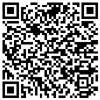 QR Code for bitcoin:bitcoin:bitcoin:bitcoin:bitcoin:bitcoin:bitcoin:bitcoin:bitcoin:3NyK9xPCSLgGqBdqtGoTamXqEwwPyKXSiF