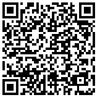 QR Code for bitcoin:bitcoin:bitcoin:bitcoin:bitcoin:bitcoin:bitcoin:bitcoin:bitcoin:3NyPCKWFAQSM6mQwahV4V8un8MPykiPfpE