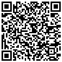 QR Code for bitcoin:bitcoin:bitcoin:bitcoin:bitcoin:bitcoin:bitcoin:bitcoin:bitcoin:3NyRSSzCWCZrMUvjjAA5o2qGtZveQ6V1az