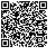 QR Code for bitcoin:bitcoin:bitcoin:bitcoin:bitcoin:bitcoin:bitcoin:bitcoin:bitcoin:3NyWToADaGrRBGiQ2LgJW9PkYWavxmi9jW