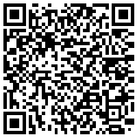 QR Code for bitcoin:bitcoin:bitcoin:bitcoin:bitcoin:bitcoin:bitcoin:bitcoin:bitcoin:3Nyac1CfYkHUp9UUMARS1oQWZXBoiHDtDB