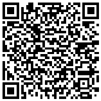 QR Code for bitcoin:bitcoin:bitcoin:bitcoin:bitcoin:bitcoin:bitcoin:bitcoin:bitcoin:3NyfVfyDAqtWTPaCvDP28rfih8A2FSJoNq