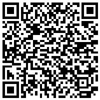QR Code for bitcoin:bitcoin:bitcoin:bitcoin:bitcoin:bitcoin:bitcoin:bitcoin:bitcoin:3Nyzs3jCx8KTUMKTWfo2LXuRFADbM7cYW2