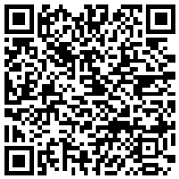 QR Code for bitcoin:bitcoin:bitcoin:bitcoin:bitcoin:bitcoin:bitcoin:bitcoin:bitcoin:3NzFepAM9TPffMLbhsV2QqCJY5x5W4ut1V
