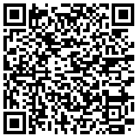 QR Code for bitcoin:bitcoin:bitcoin:bitcoin:bitcoin:bitcoin:bitcoin:bitcoin:bitcoin:3NzR8gnuMP9TbemUGnMijm7noGi5ropu5p