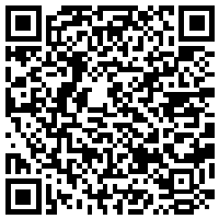 QR Code for bitcoin:bitcoin:bitcoin:bitcoin:bitcoin:bitcoin:bitcoin:bitcoin:bitcoin:3NzzPgYjdeFFX9BTrTrAMM42qaC4bMQBE1