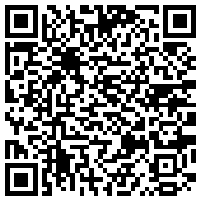 QR Code for bitcoin:bitcoin:bitcoin:bitcoin:bitcoin:bitcoin:bitcoin:bitcoin:bitcoin:3P195ugybLRMScAQMpeyFocGiSNQbdkKDN