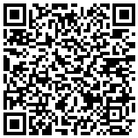 QR Code for bitcoin:bitcoin:bitcoin:bitcoin:bitcoin:bitcoin:bitcoin:bitcoin:bitcoin:3P1DT7FZ3sryYzMF64FaJAAYeL2Js29ijT