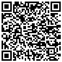 QR Code for bitcoin:bitcoin:bitcoin:bitcoin:bitcoin:bitcoin:bitcoin:bitcoin:bitcoin:3P1F4fAMeytsWgHUVB7sqNtDv1RTYSpx4b
