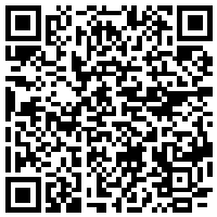QR Code for bitcoin:bitcoin:bitcoin:bitcoin:bitcoin:bitcoin:bitcoin:bitcoin:bitcoin:3P1JLJR55SLdYZduc1YdEWWstEoeTyMSLC