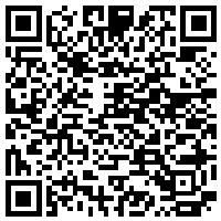 QR Code for bitcoin:bitcoin:bitcoin:bitcoin:bitcoin:bitcoin:bitcoin:bitcoin:bitcoin:3P1NeEVWtskU9YzHhNjC9AWptsaTW6BxEL