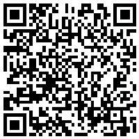 QR Code for bitcoin:bitcoin:bitcoin:bitcoin:bitcoin:bitcoin:bitcoin:bitcoin:bitcoin:3P1SaTM2kczriWDL3rTSUcR3jYKAqaemLo