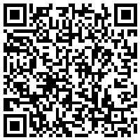 QR Code for bitcoin:bitcoin:bitcoin:bitcoin:bitcoin:bitcoin:bitcoin:bitcoin:bitcoin:3P1T178HfDtGenicybnd2MDGybRj4Roj53