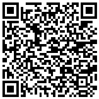 QR Code for bitcoin:bitcoin:bitcoin:bitcoin:bitcoin:bitcoin:bitcoin:bitcoin:bitcoin:3P1TqpUjsSFgzb6MbD33v41omYr9SiPDCS